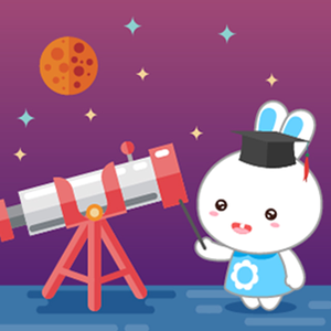 看韩国美女日P视频
