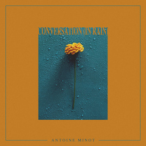 看韩国美女日P视频
