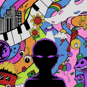 看韩国美女日P视频
