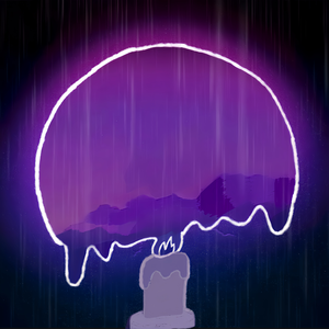 看韩国美女日P视频
