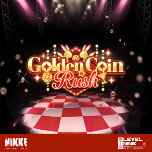 看韩国美女日P视频
