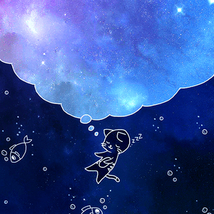 看韩国美女日P视频
