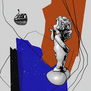 看韩国美女日P视频
