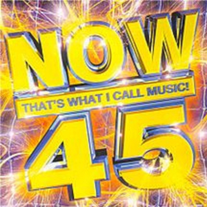 看韩国美女日P视频
