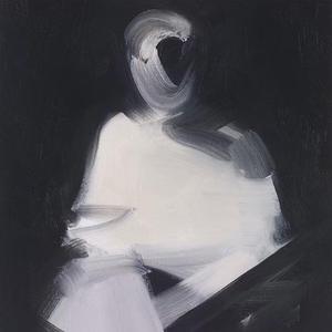 看韩国美女日P视频
