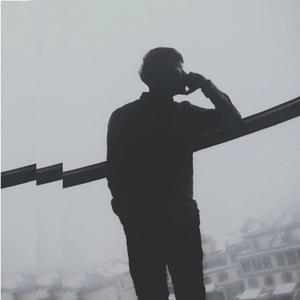 看韩国美女日P视频
