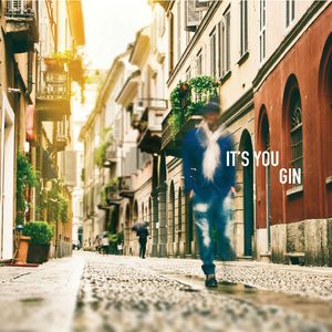 看韩国美女日P视频
