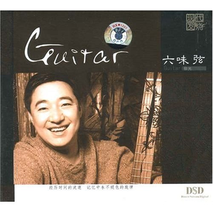 看韩国美女日P视频
