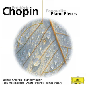 看韩国美女日P视频
