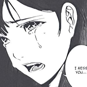 看韩国美女日P视频
