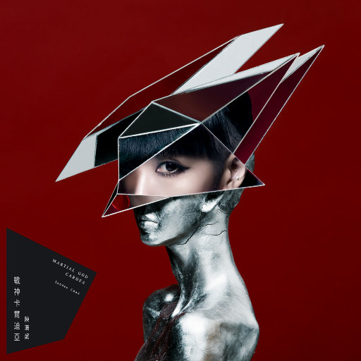 看韩国美女日P视频
