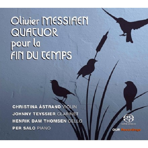 看韩国美女日P视频
