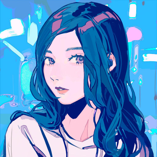 看韩国美女日P视频
