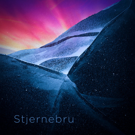 看韩国美女日P视频
